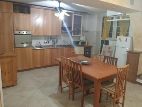 La tavernetta del Sole Policoro